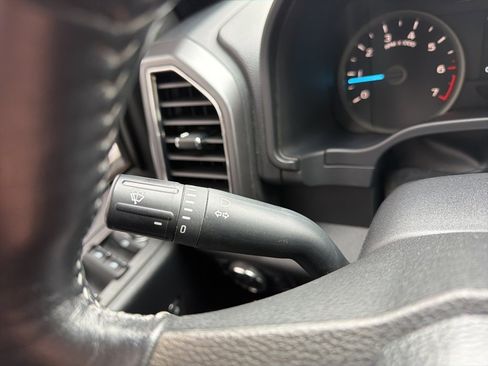 Used 2020 Ford F150 XLT w/ Equipment Group 302A Luxury image 13