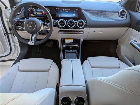 Certified 2026 Mercedes-Benz GLA 250 image 16