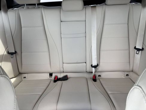 Used 2026 Mercedes-Benz GLE 350 4MATIC image 41