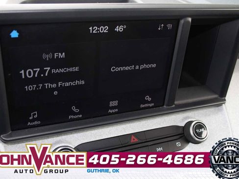 Used 2022 Ford Maverick XLT image 33