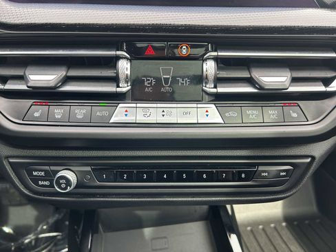 Used 2021 BMW 228i xDrive Gran Coupe 228i xDrive w/ Convenience Package image 17