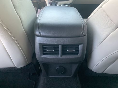 Certified 2024 Cadillac CT4 Luxury w/ Sun And Sound Package RWD image 19