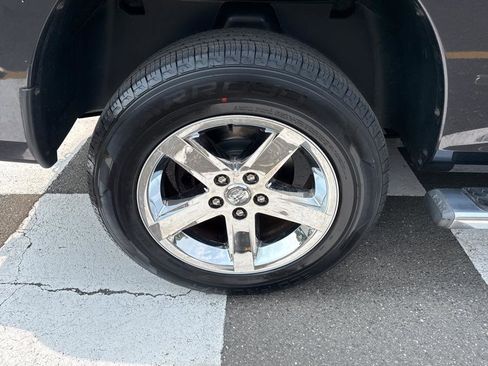 Used 2014 RAM 1500 Express image 15