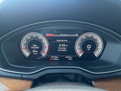 Used 2023 Audi Q5 2.0T Premium Plus image 20