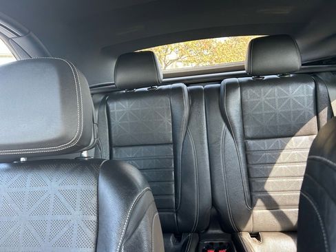 Used 2016 Buick Cascada Premium image 20