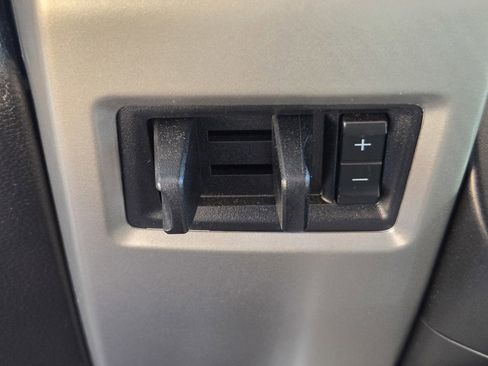 Certified 2021 Ford F250 Lariat image 23