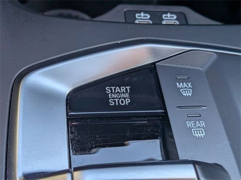 Used 2025 BMW M235i xDrive w/ Premium Package image 18