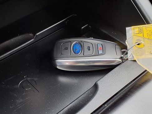 New 2026 Subaru Outback Limited image 11