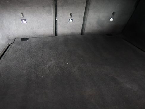 Used 2018 BMW X5 xDrive35i image 34