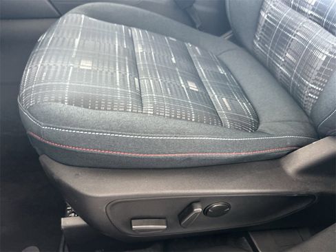 Used 2024 Ford Bronco Sport Heritage w/ Heritage Convenience Package image 13