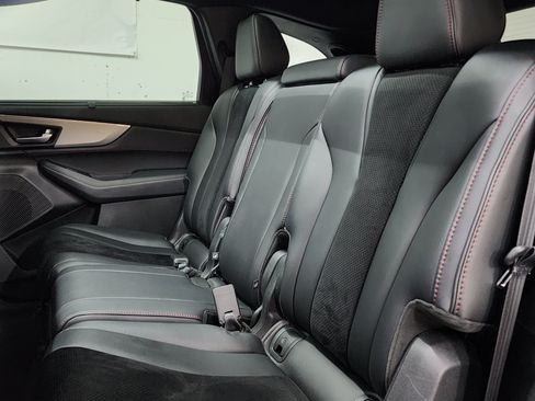 Certified 2022 Acura MDX A-Spec AWD/4WD image 18
