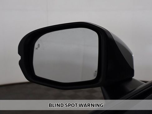 Used 2023 Honda HR-V EX-L image 5