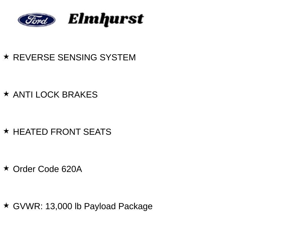 Used 2008 Ford F350 Lariat AWD/4WD image 11