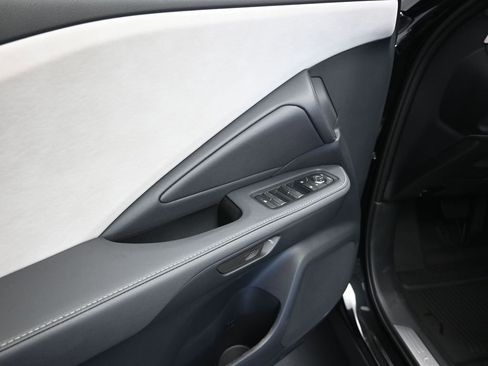 New 2026 Lexus TX 350 AWD image 11