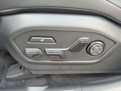 New 2026 Hyundai Santa Fe Calligraphy FWD image 14