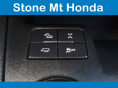 Used 2022 Ford Ranger XLT w/ Equipment Group 301A Mid AWD/4WD image 31