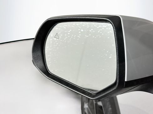 Used 2024 Hyundai Ioniq 5 SEL RWD image 16