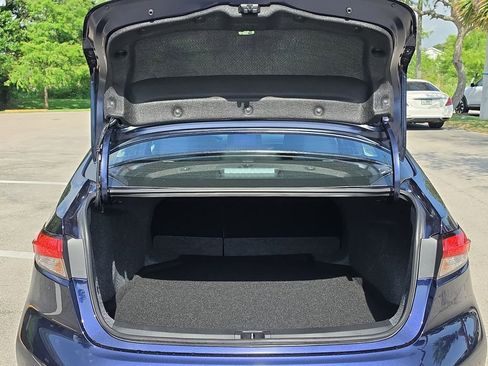 New 2026 Toyota Corolla SE FWD image 30