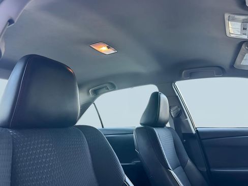 Used 2015 Toyota Camry SE image 28