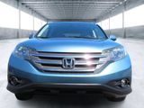 Used 2014 Honda CR-V EX-L image 2