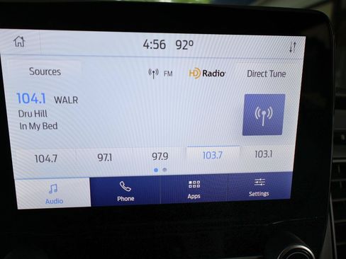 Used 2021 Ford Transit 350 XLT RWD image 45