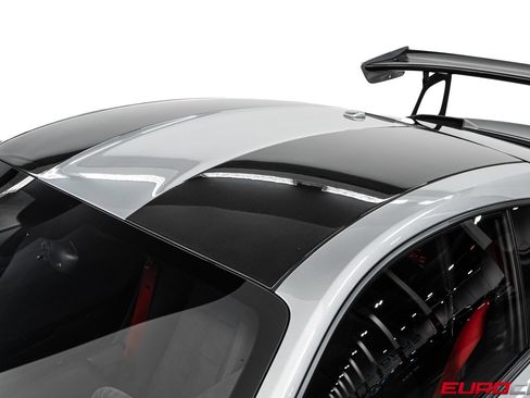 Used 2018 Porsche 911 GT2 RS RWD image 20