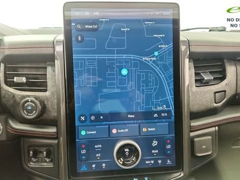Used 2023 Ford Expedition Limited RWD image 45