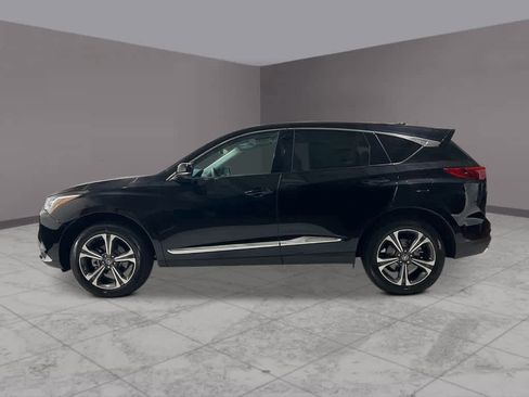 New 2025 Acura RDX w/Technology Package image 2