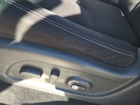 Used 2018 Nissan Murano SV w/ Cargo Package image 28