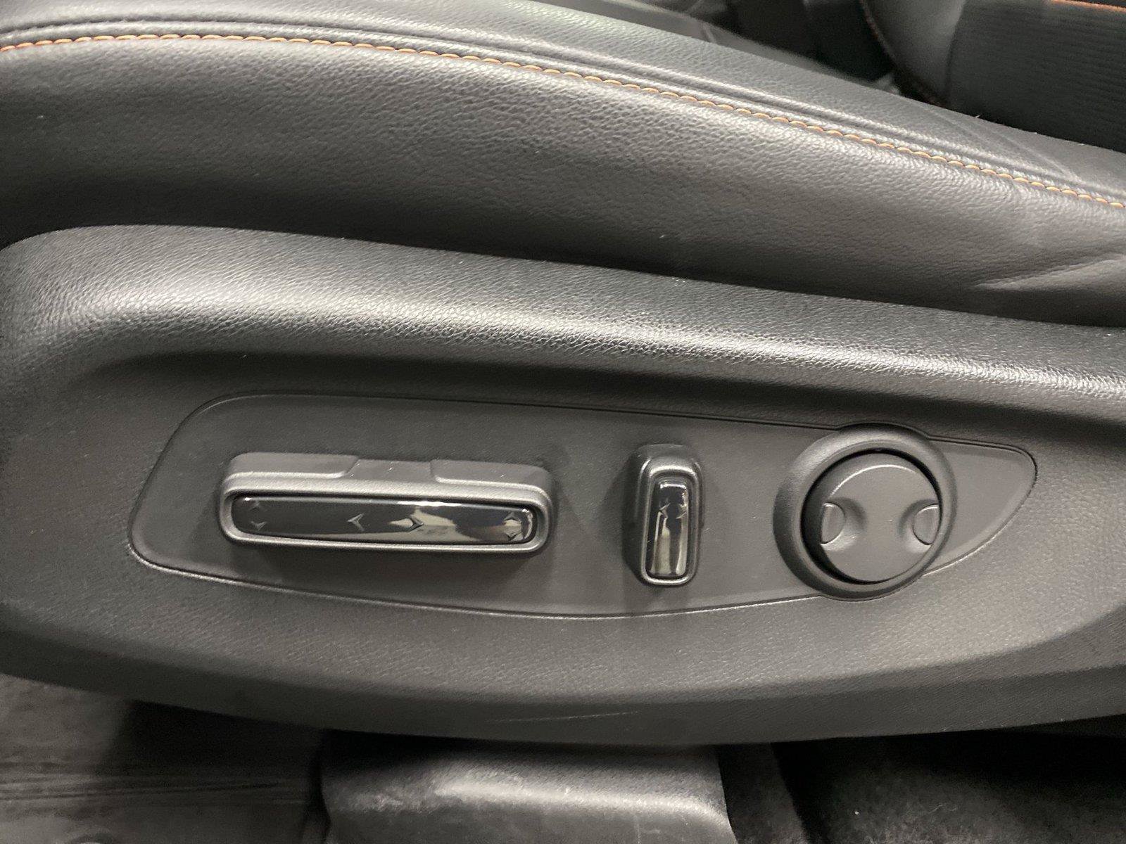 Used 2023 Honda CR-V Sport Touring image 18