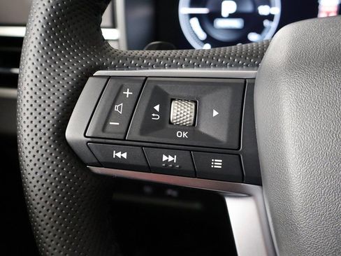 New 2025 Mitsubishi Outlander SE AWD/4WD image 48