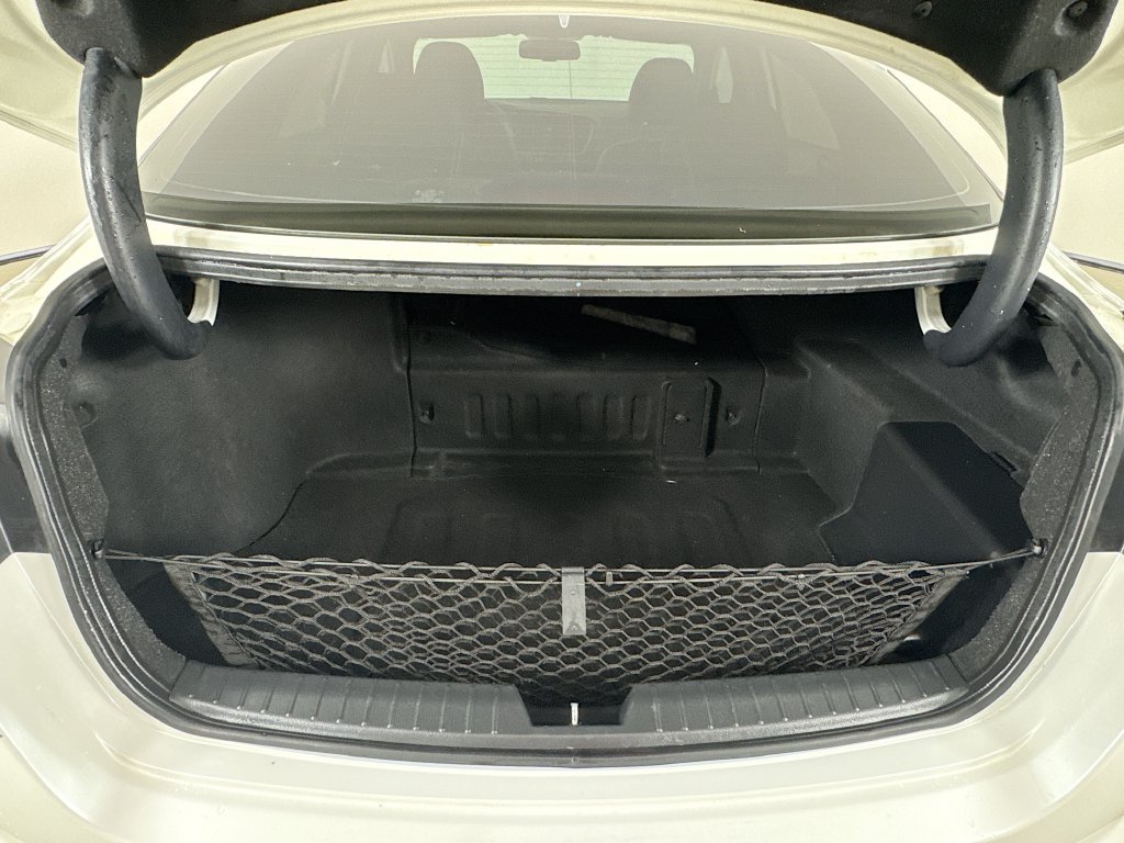 Used 2015 Kia Optima EX FWD image 31