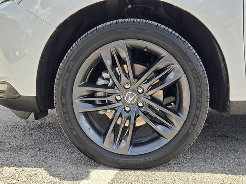 Used 2023 Acura RDX A-Spec FWD image 31
