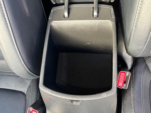 Used 2021 Kia Seltos SX image 51