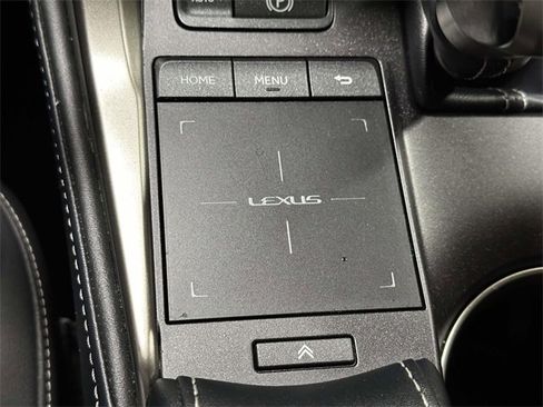 Used 2021 Lexus NX 300 300 Base image 24