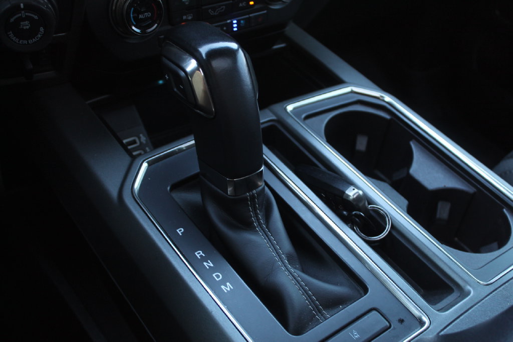 Used 2019 Ford F150 Raptor w/ Equipment Group 802A Luxury AWD/4WD image 23
