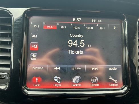 Used 2013 Dodge Dart SXT image 22