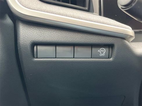 New 2026 Nissan Kicks SV image 29