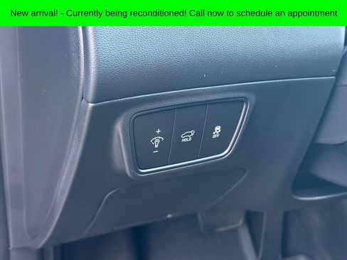 Used 2024 Hyundai Tucson XRT AWD/4WD image 7