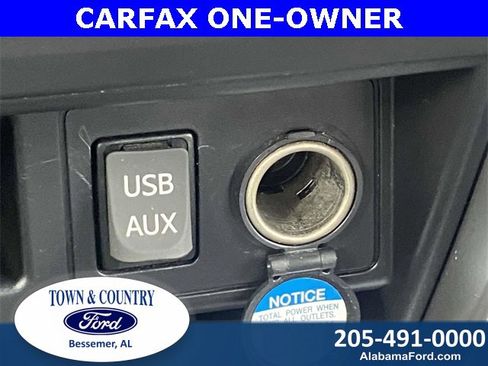 Used 2018 Toyota 4Runner SR5 image 25