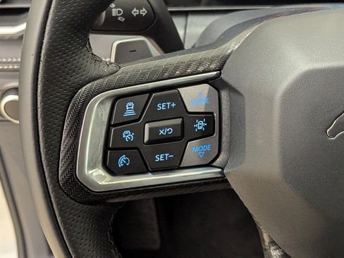 New 2026 Ford Mustang GT Premium image 14