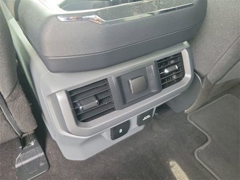 Used 2021 Ford F150 XLT w/ Equipment Group 302A High image 28