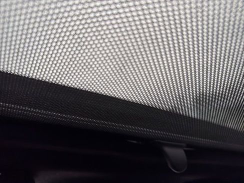 Used 2012 FIAT 500 Abarth image 4