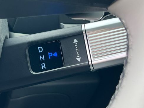 New 2026 Hyundai Santa Fe Calligraphy image 20