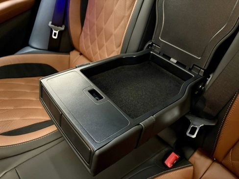 New 2026 Mercedes-Benz AMG GT 53 image 27