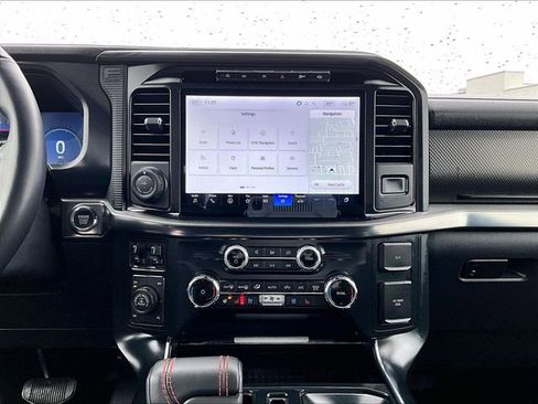 Used 2024 Ford F150 Raptor image 18