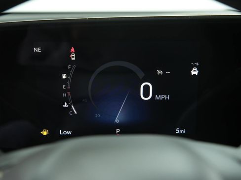 New 2026 Buick Encore GX Sport Touring w/ Comfort Package AWD/4WD image 30