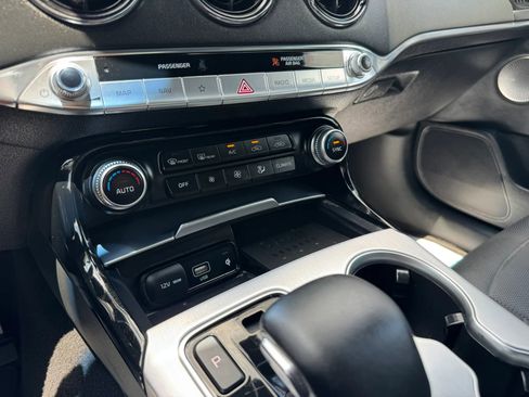 Used 2023 Kia Stinger GT2 RWD image 54