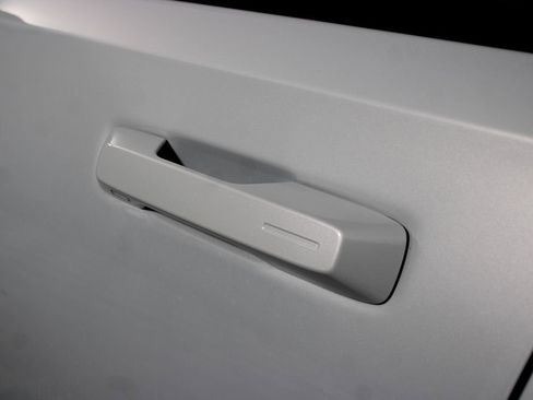 Used 2024 Polestar Polestar 2 w/ Pilot Pack image 40