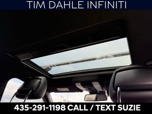 Used 2015 Mercedes-Benz E 250 BlueTEC 4MATIC Sedan image 15